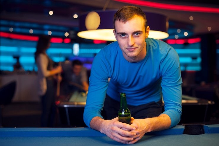 999 slot In-Fight Betting Markets