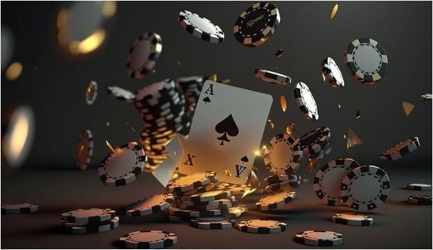 999 slot Live Casino Mein Kya Kya Milta Hai