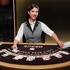 999 slot Policy safha