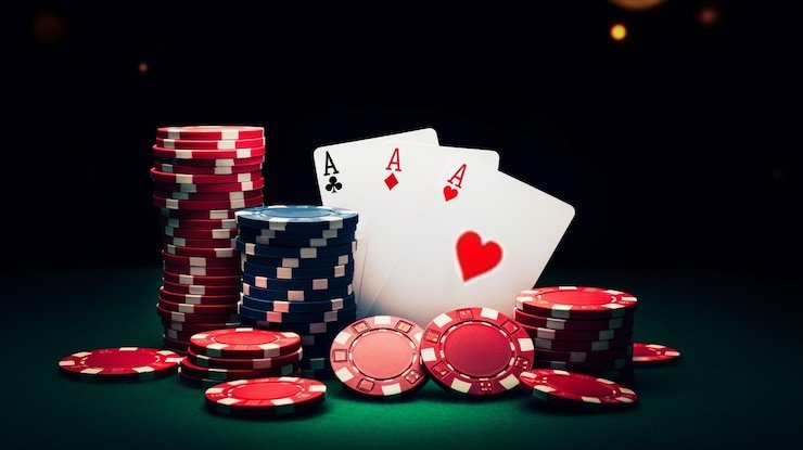 999 slot Live Casino