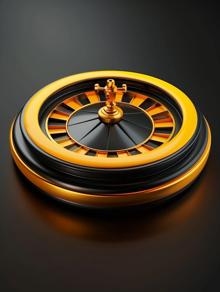 999 slot Sportsbook