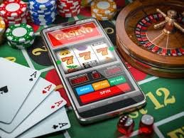 999 slot Crash Games