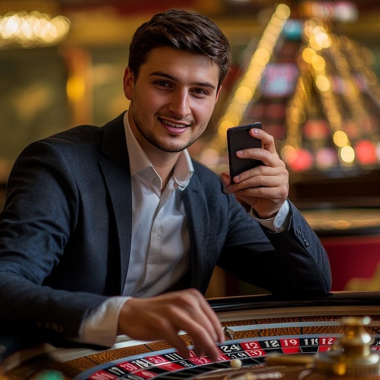 999 slot Fortune Tiger ke game mechanics ko samjhiye